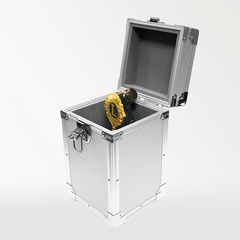 �����ѥ�����/�������