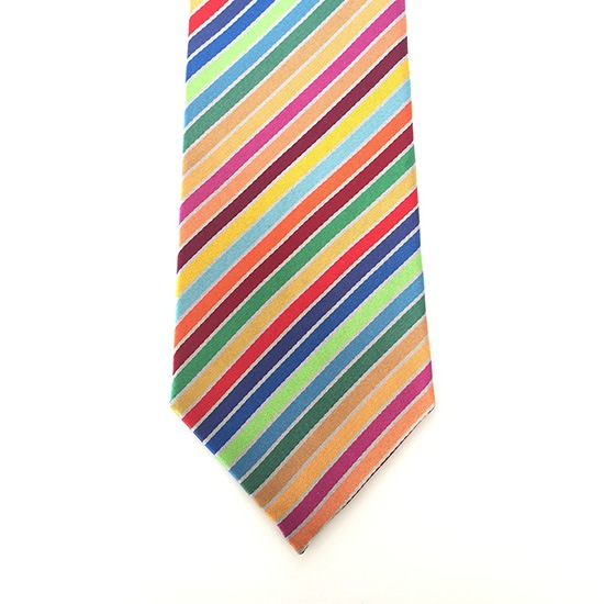 �ͥ�������SDGs��17ALL