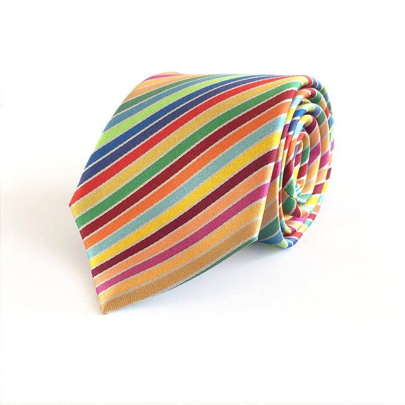 �ͥ�������SDGs��17ALL