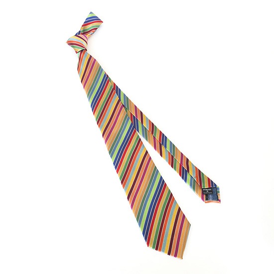 �ͥ�������SDGs��17ALL