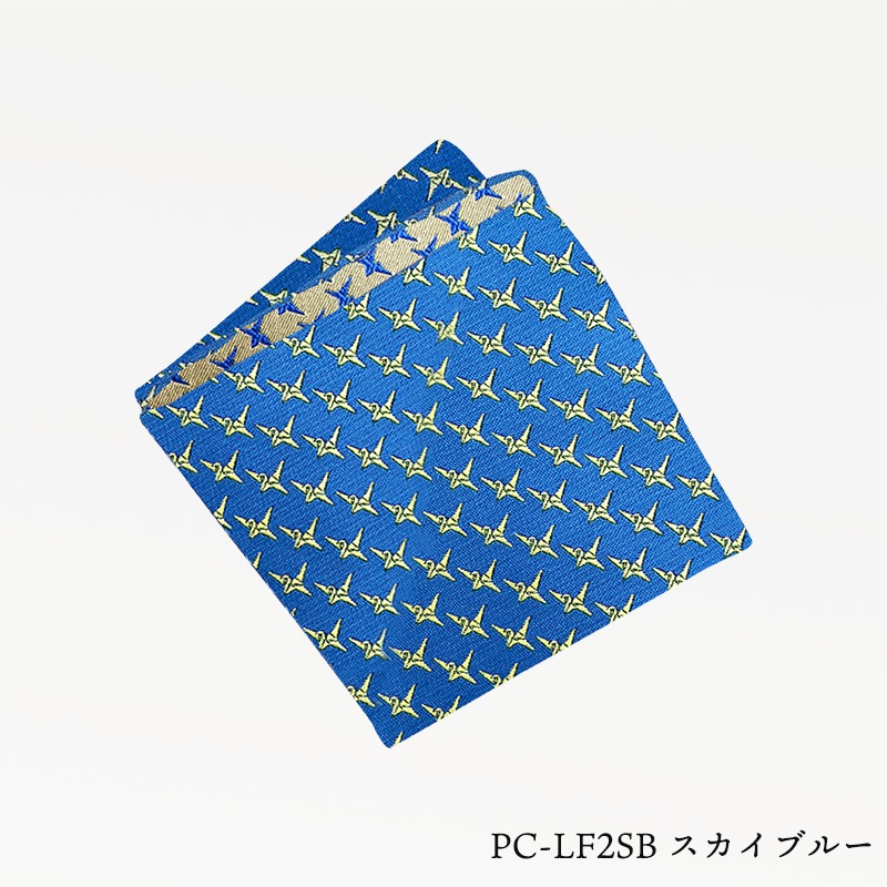 �ݥ��åȥ����� ��LCIF�������