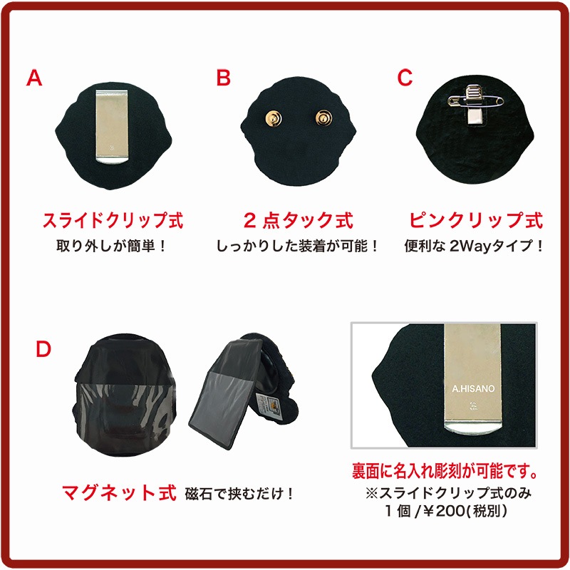 ����֥��/�����̾���� ���⡼��ɽ�