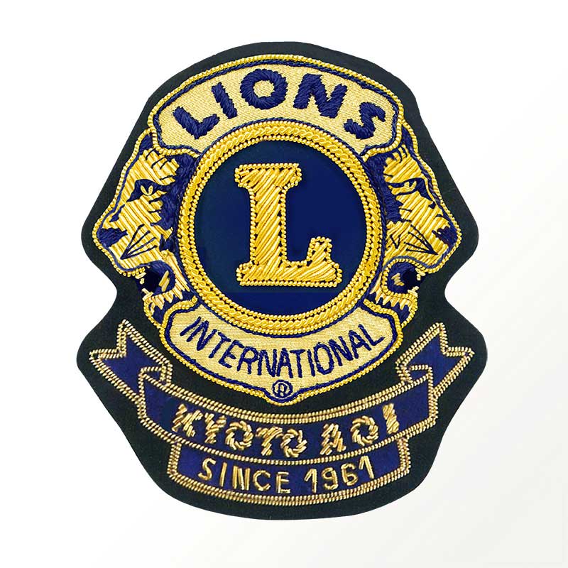 ����֥��/�����̾���� ���⡼��ɽ�