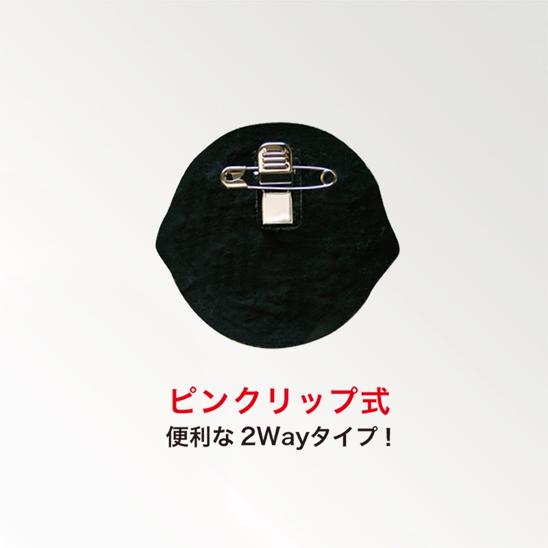 ����֥��/�����̾���� ���⡼��ɽ�