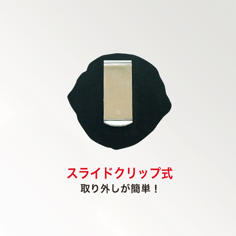 ����֥��/�����̾���� ���⡼��ɽ�