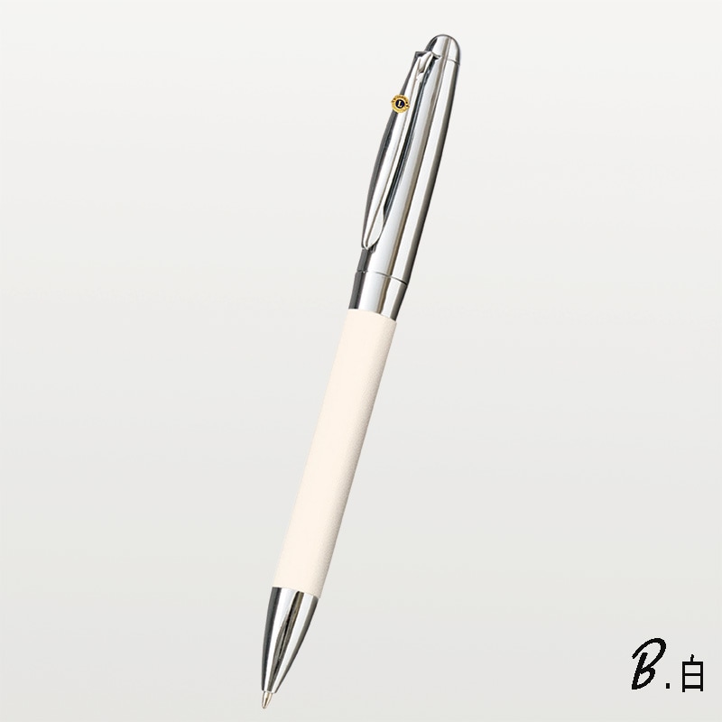 【夢幻工房 グレ中硬調54】究極の並継本革ベースボールステッチグリップ！未使用！ 夢幻工房 グレ中硬調54】究極の並継本革ベースボールステッチ