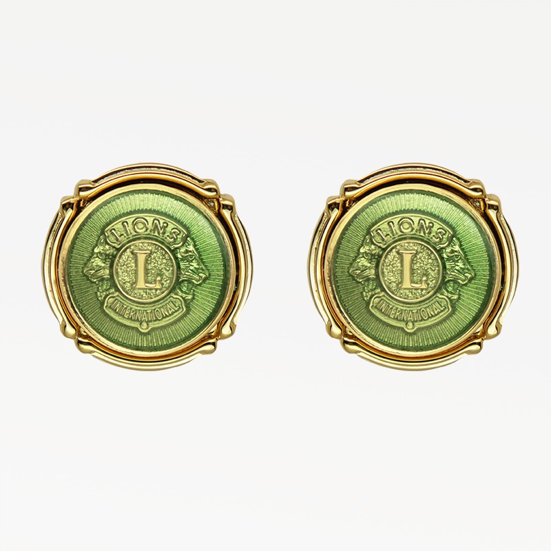 ���ե���󥯥���˨����