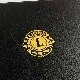 ������ȡ������ 2����