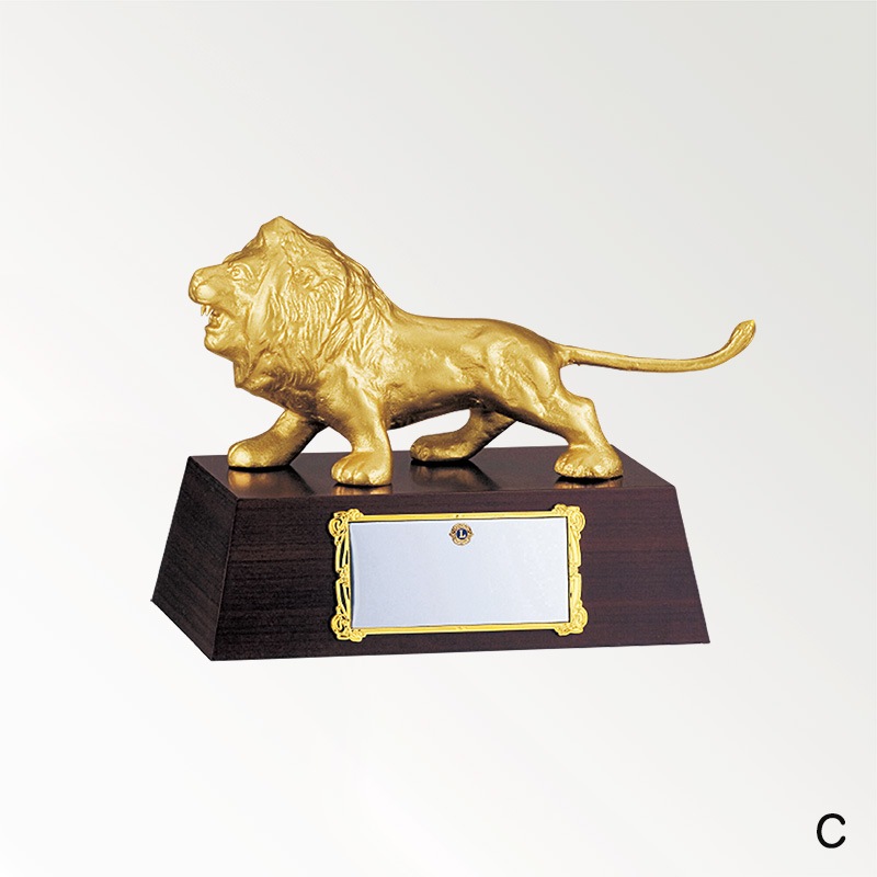 Top Collection 聖書 ライオンの像 聖書 聖書 - 翼のあるライ