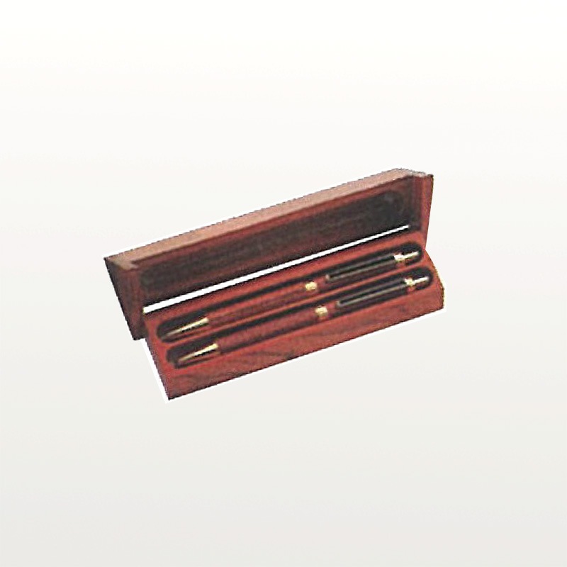 セラミックボール・シャープペンシルセット｜京琳堂【ライオンズクラブ