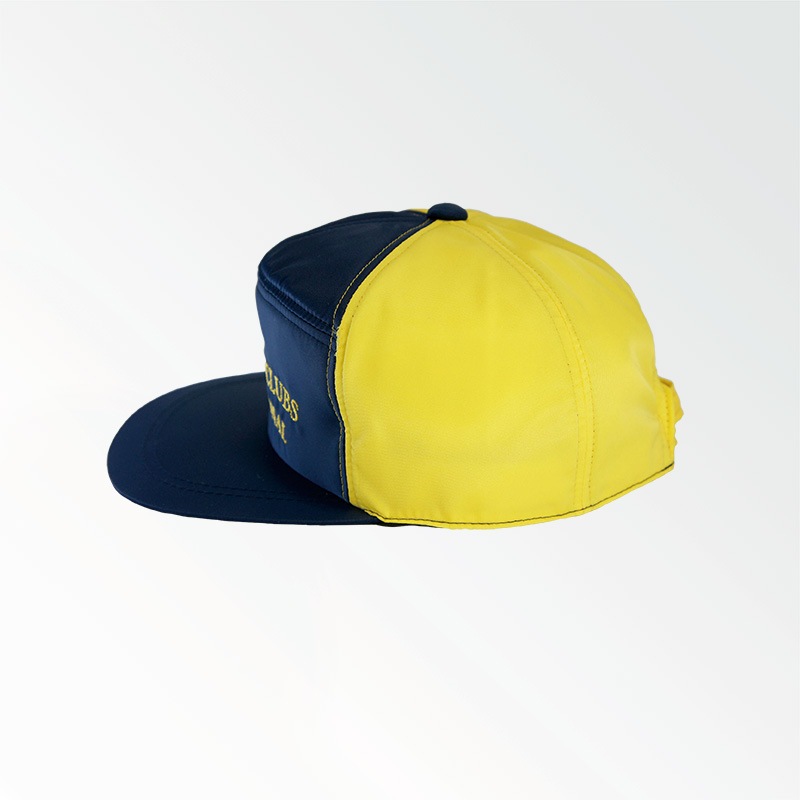 オールウェザーキャップ ｜京琳堂【ライオンズクラブ公認指定業者】