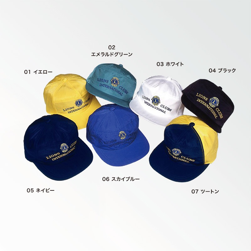 4_000000000247.jpg?1678209904