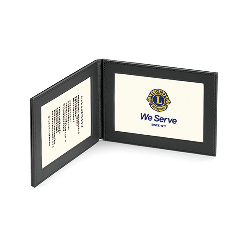 �֥饤����ȸƤФ��͡ץ쥶���֥å�