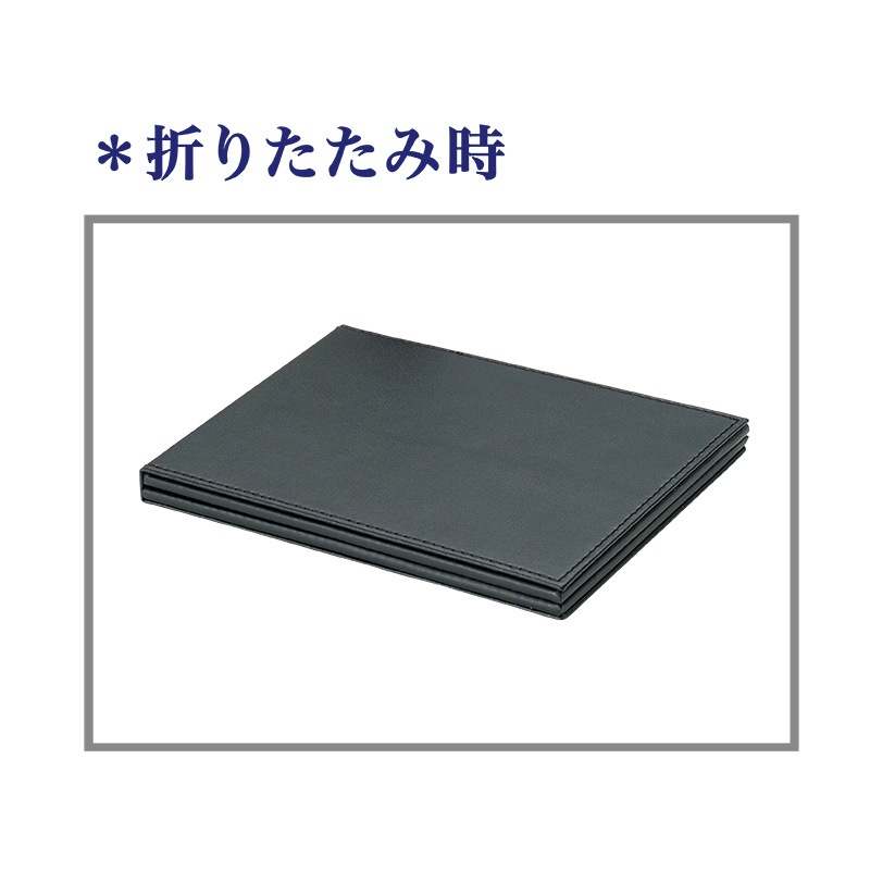 �֥饤����ȸƤФ��͡ץ쥶���֥å�