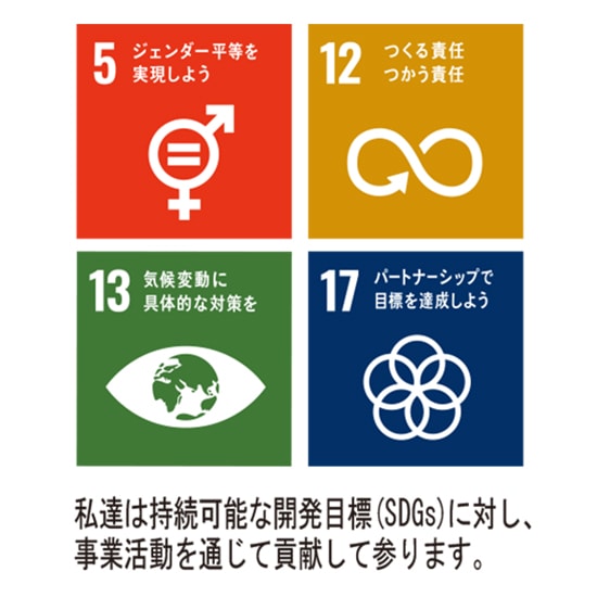 ���ե�󥯥���SDGs�ץ���С�