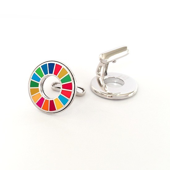 ���ե�󥯥���SDGs�ץ���С�