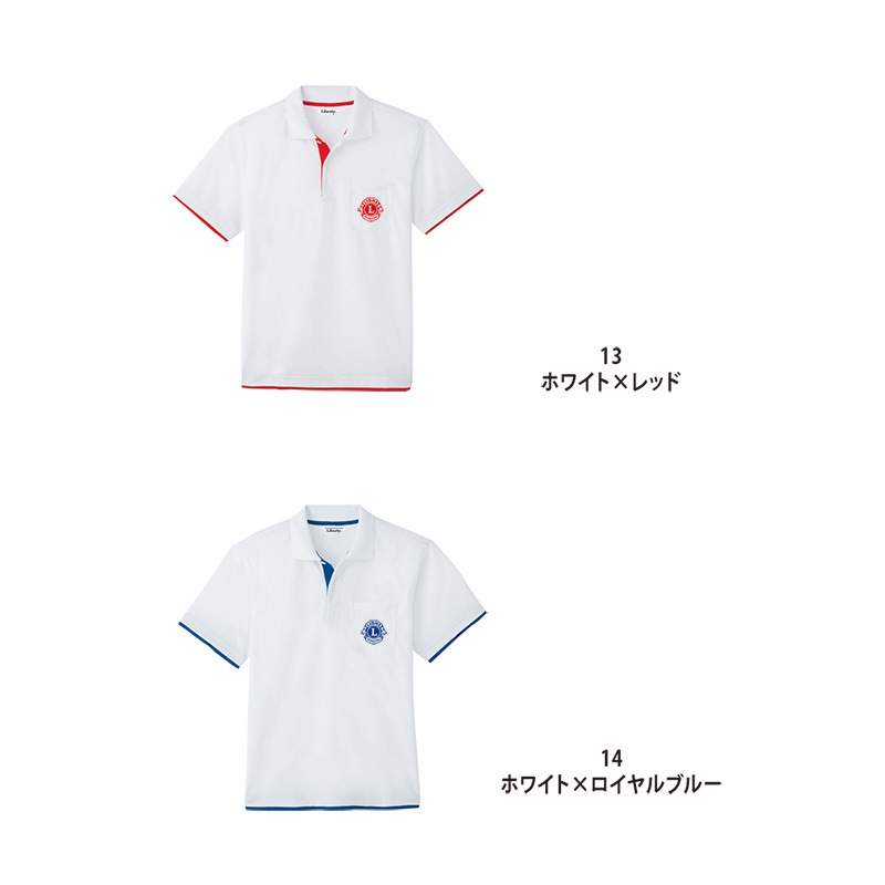 �ɥ饤�ݥ�����ġʥݥ��å��ա˥쥤�䡼�ɥ�������