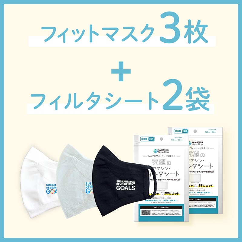 60��ʬ�����ɻ��к��ѥå�