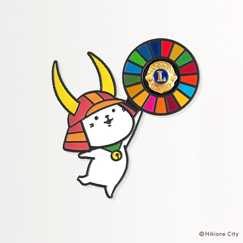 �ޥ��ͥåȼ��ԥ�֤Ҥ��ˤ�� / SDGs��