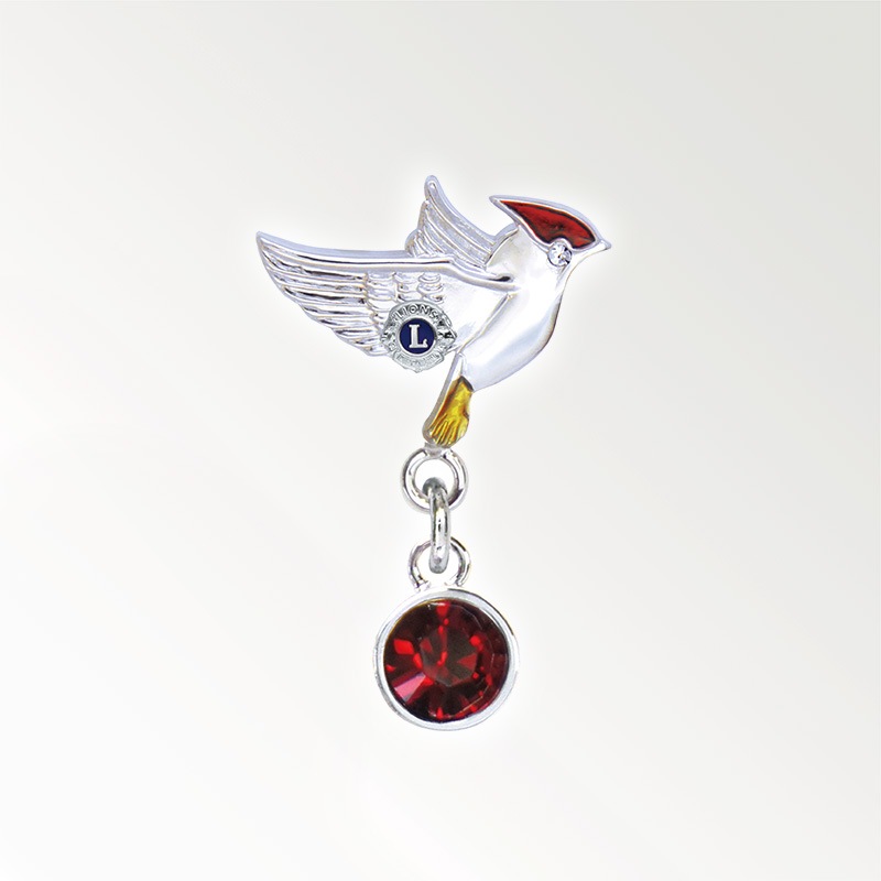 �������󥰥ԥ�ֲ�Ϣ����