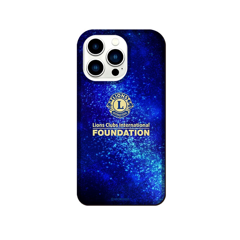 iPhone��������LCIF����ϡ�