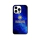 iPhone��������LCIF����ϡ�