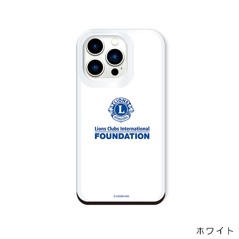 iPhone��������LCIF��