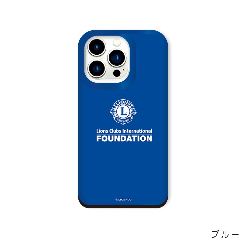 iPhone��������LCIF��