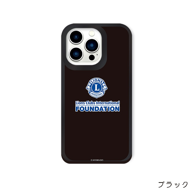 iPhone��������LCIF��