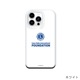 iPhone��������LCIF��