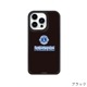 iPhone��������LCIF��