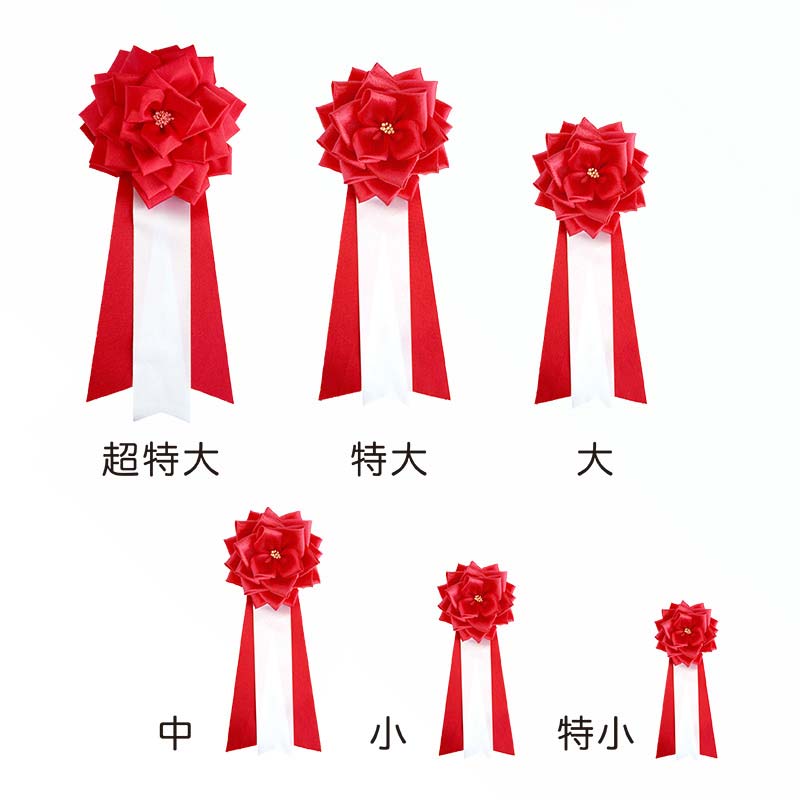 �Х��ܥ��Ķ����~�þ���