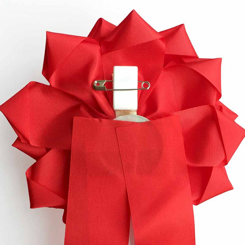 �Х��ܥ��Ķ����~�þ���