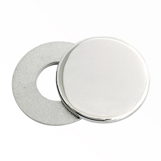 �ޥ��ͥåȼ��ԥ��SDGs��25mm