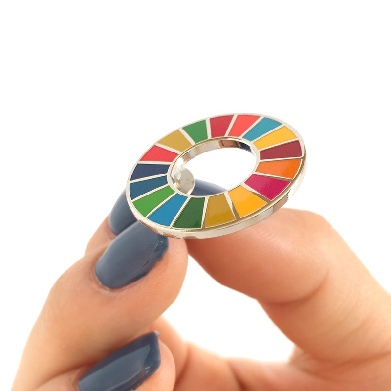 �ޥ��ͥåȼ��ԥ��SDGs��25mm