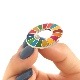 �ޥ��ͥåȼ��ԥ��SDGs��25mm