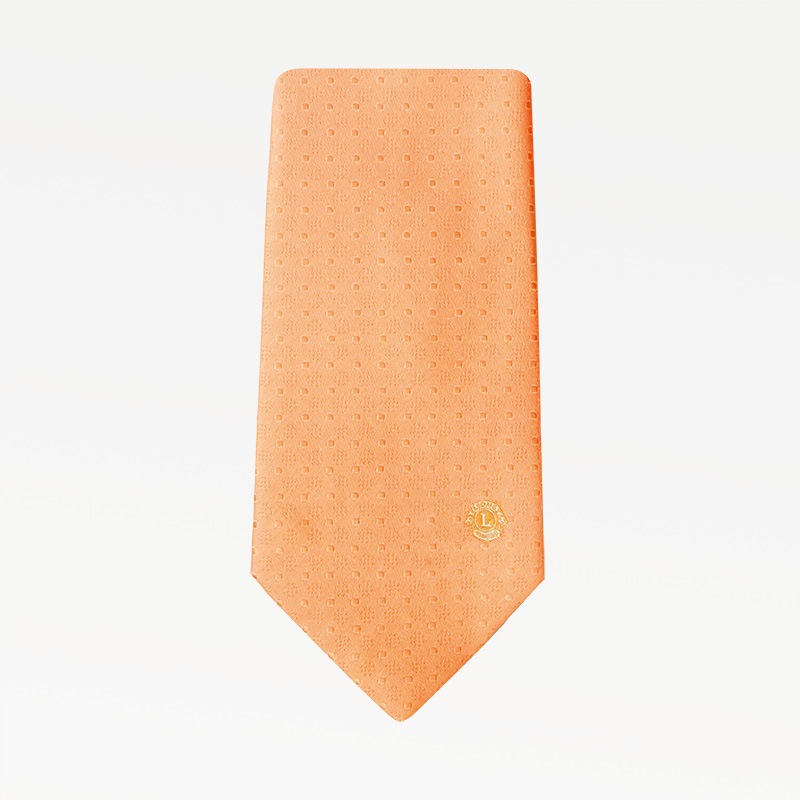 1_000000000567.jpg?1678209904