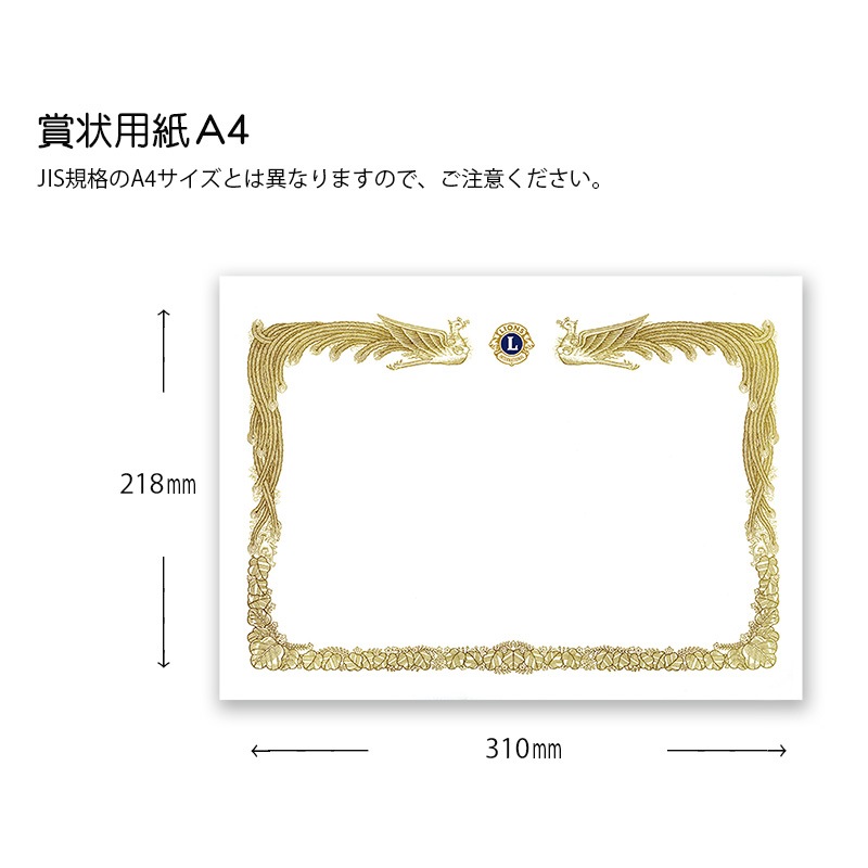 �޾��ѻ桡�襳����A4��