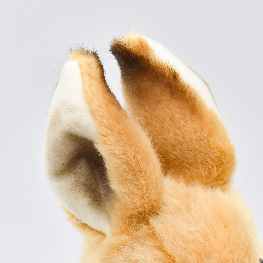 HANSA ピーターラビット コラボ モプシー MOPSY ぬいぐるみ ハンサ Amazon.co.jp: BH7661 HANSA ピーターラビット モプシー : おもちゃ