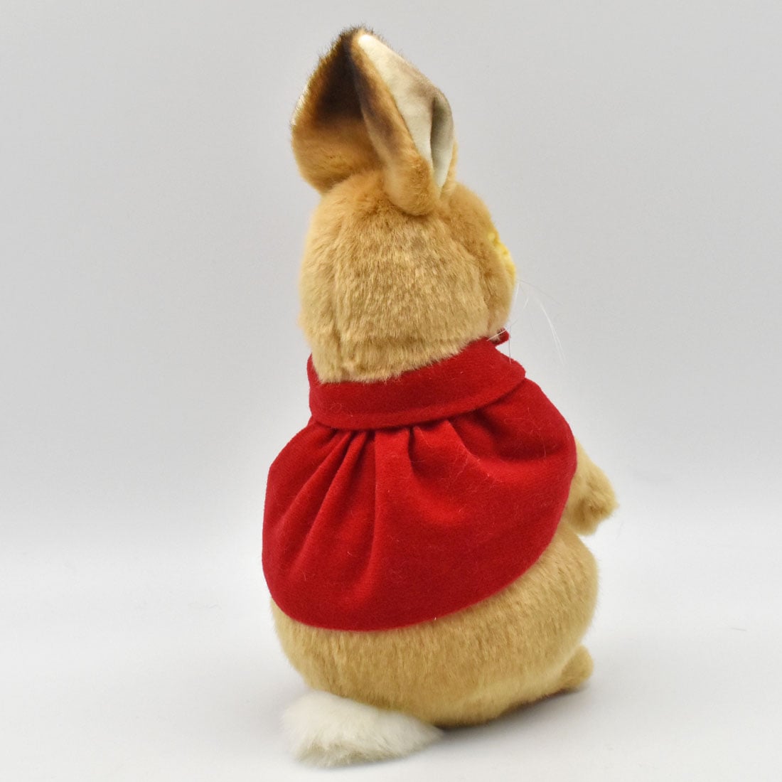 ぬいぐるみ 「フロプシー」｜京琳堂【ライオンズクラブ公認指定業者】