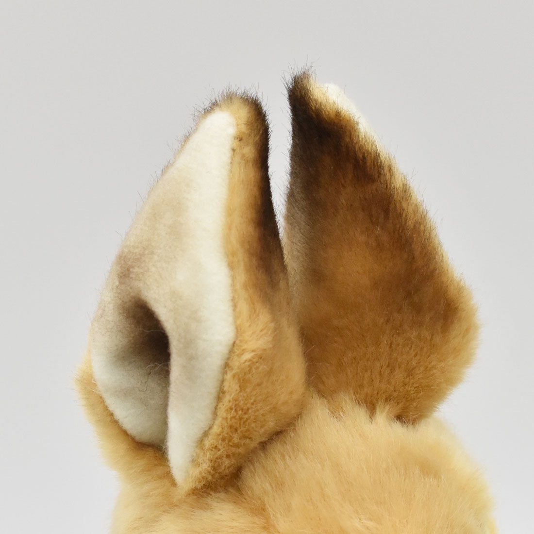 ぬいぐるみ 「フロプシー」｜京琳堂【ライオンズクラブ公認指定業者】