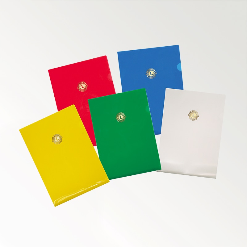 ���ꥢ�ۥ����