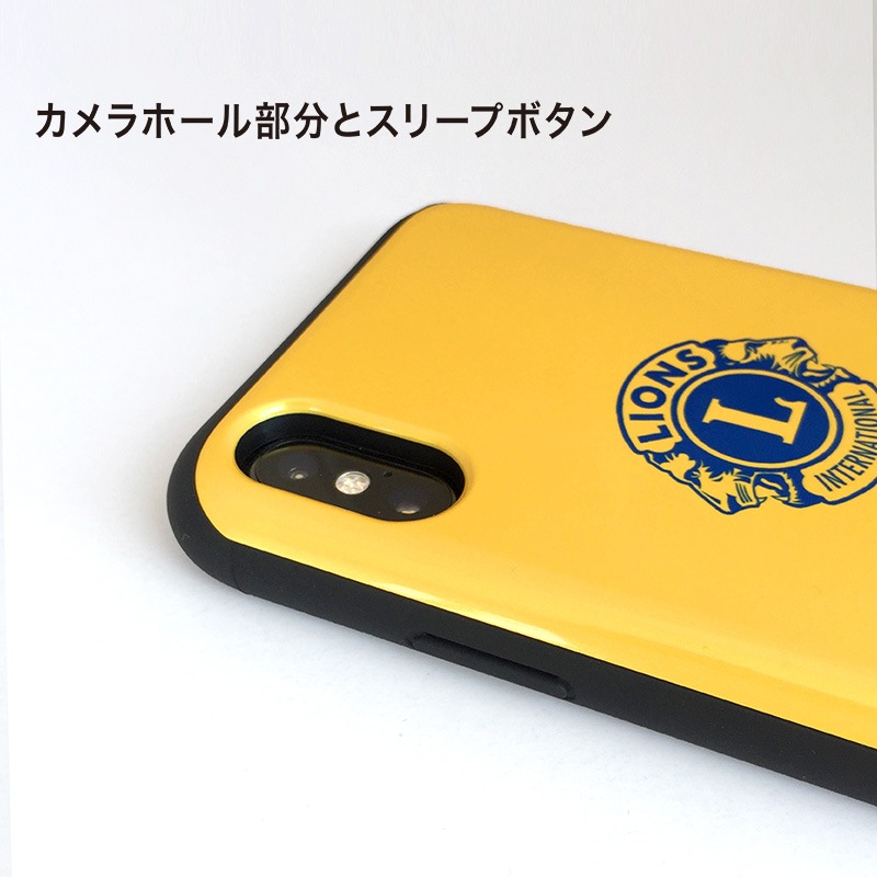 iPhone��������We Serve��