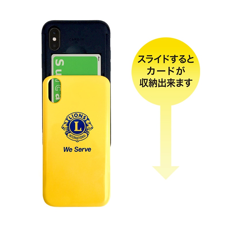 iPhone��������We Serve��