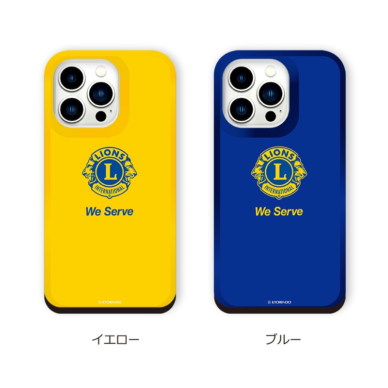 iPhone��������We Serve��