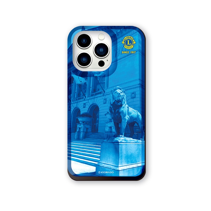 iPhone�������֥�������