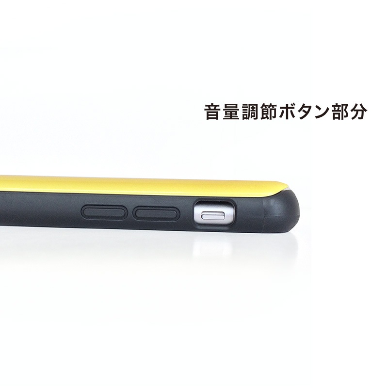 iPhone�������֥�������