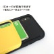 iPhone�������֥�������
