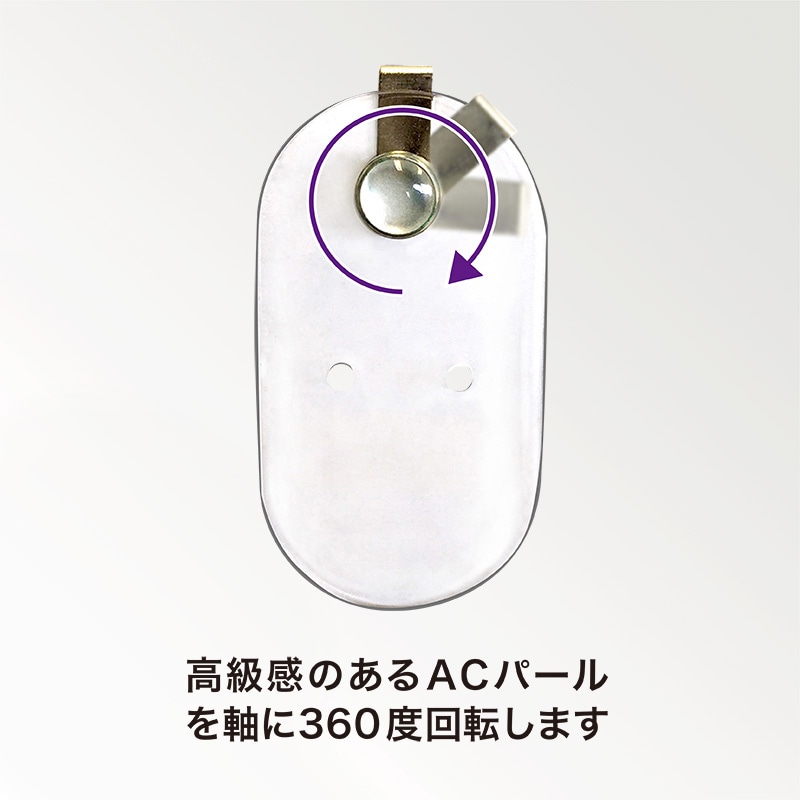 �ԥ󥺥ۥ����