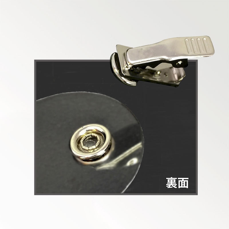 �ԥ󥺥ۥ����